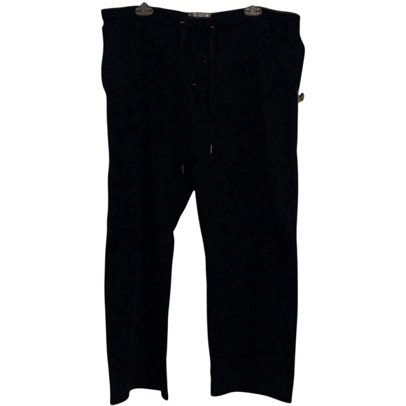 🌹KENNETH COLE REACTION PANTS - Picture 1 of 4
